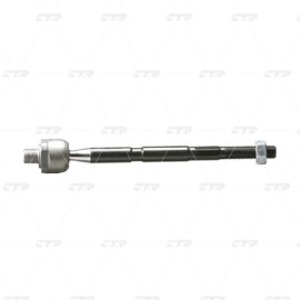Тяга рульова CTR cr0240