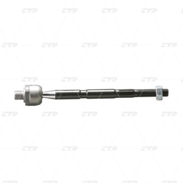 Тяга рулевая CTR cr0240