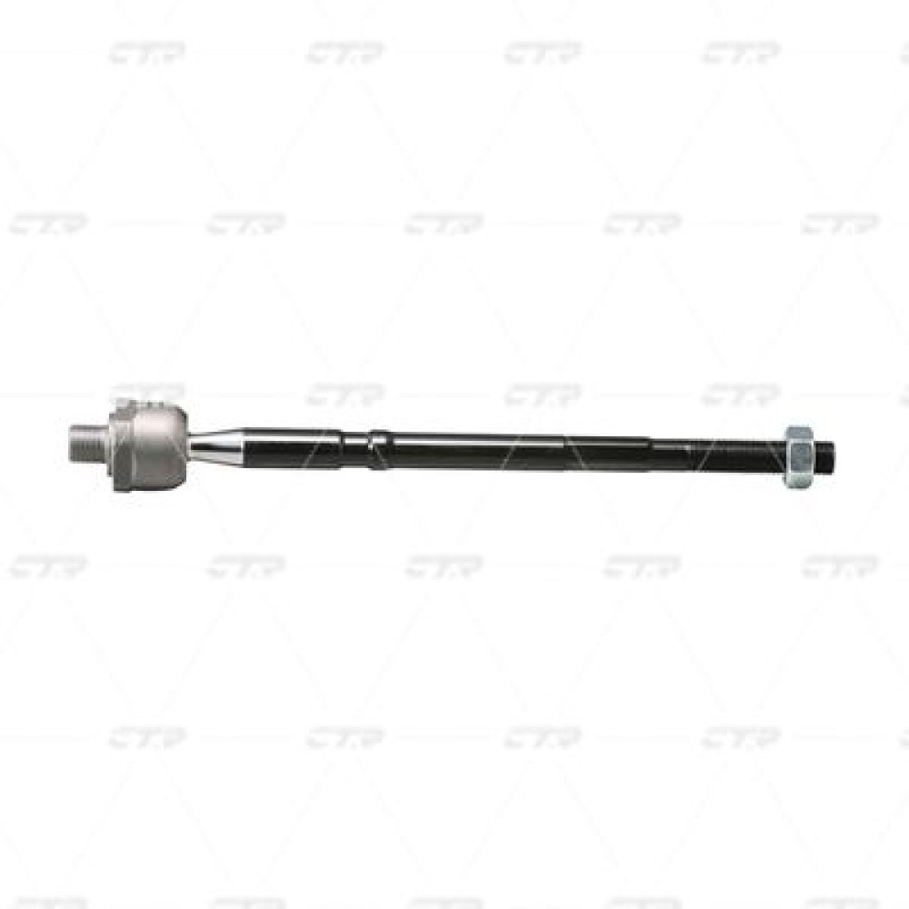 Тяга рульова CTR cr0242