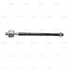 Тяга рульова CTR cr0242