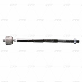 CTR cr0245 Рулевая тяга CTR cr0245