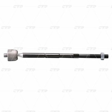 Кермова тяга CTR cr0245
