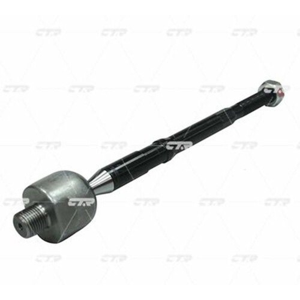 Кермова тяга CTR cr0248