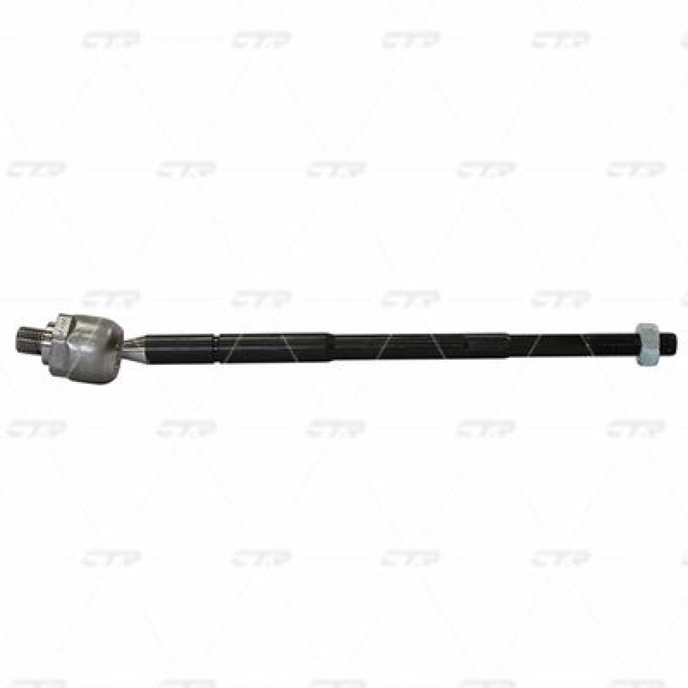 Тяга рульова CTR cr0249