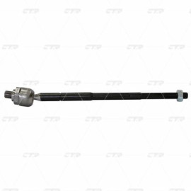 Тяга рульова CTR cr0249