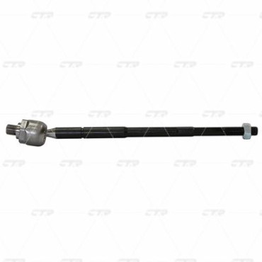 Тяга рулевая CTR cr0249