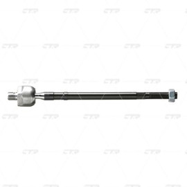 Кермова тяга CTR cr0253