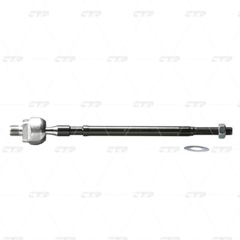 Рулевая тяга CTR cr0255
