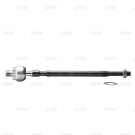 CTR cr0255 Кермова тяга CTR cr0255