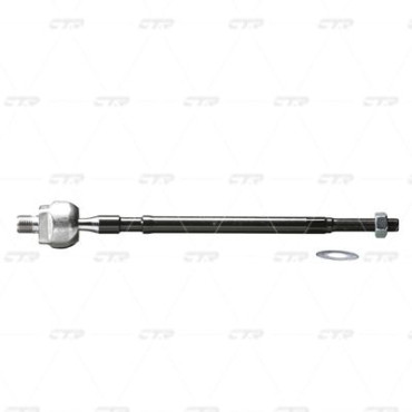 Кермова тяга CTR cr0255