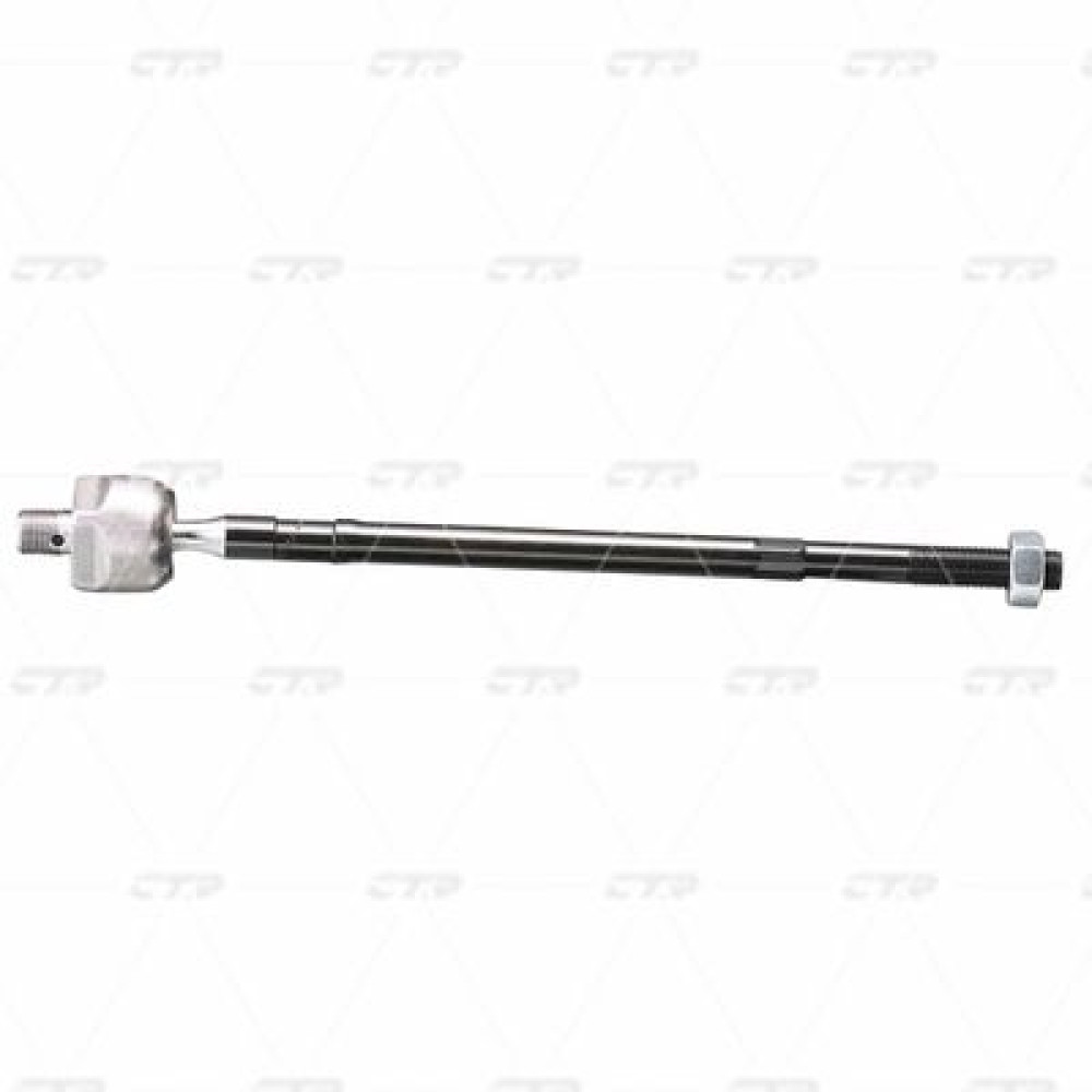 Кермова тяга CTR cr0259