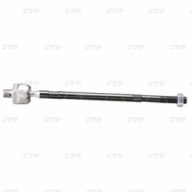 Кермова тяга CTR cr0259