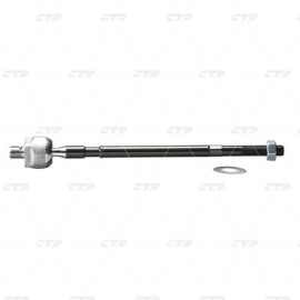 CTR cr0260 Тяга рульова CTR cr0260