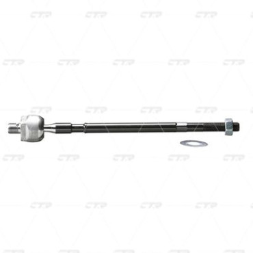 Тяга рульова CTR cr0260