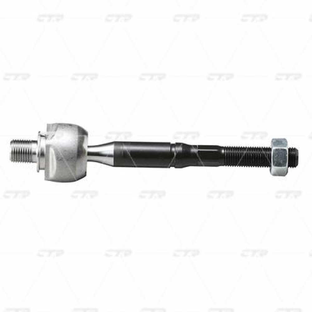 Кермова тяга CTR cr0262