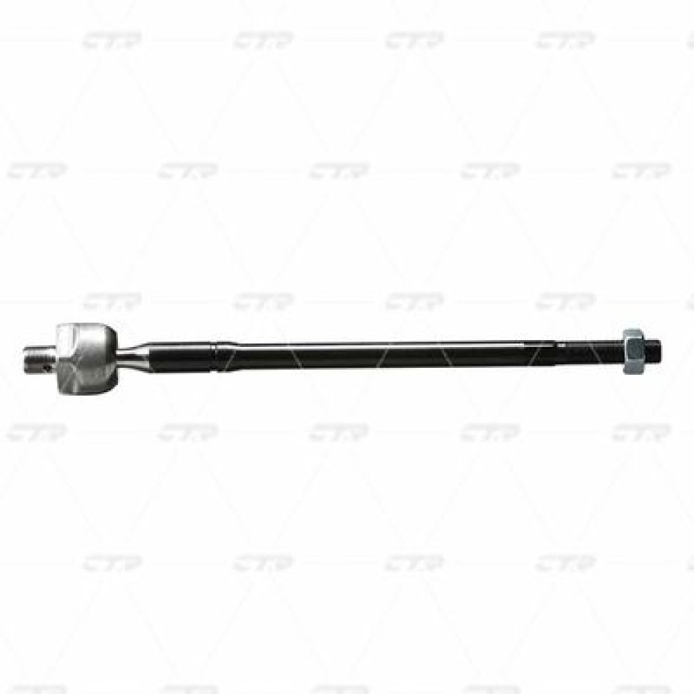 Тяга рульова CTR cr0266