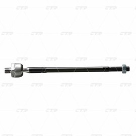 Тяга рульова CTR cr0266