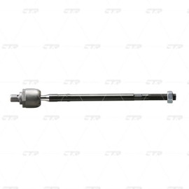 CTR cr0267 Рулевая тяга CTR cr0267