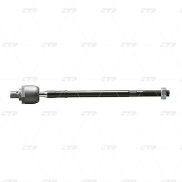 Рулевая тяга CTR cr0267