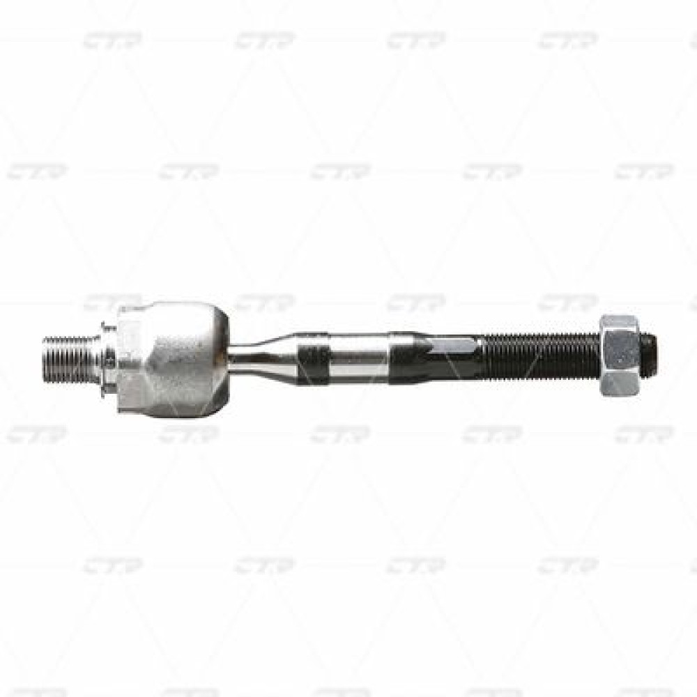 Кермова тяга CTR cr0268