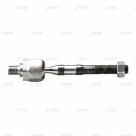 Кермова тяга CTR cr0268