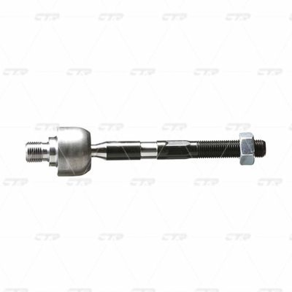 Тяга рульова CTR cr0273