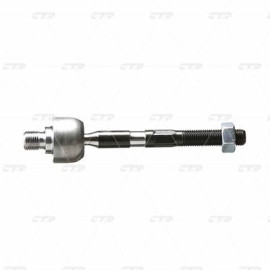 Тяга рульова CTR cr0273