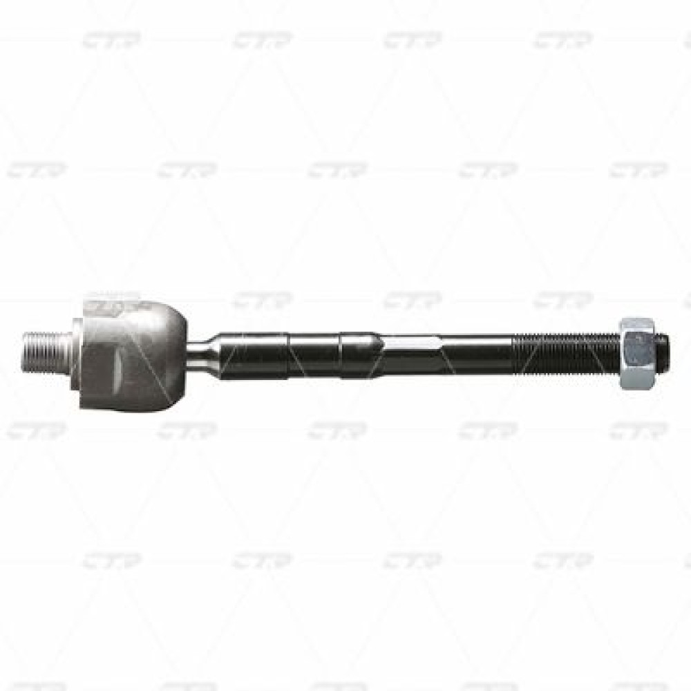 Кермова тяга CTR cr0274