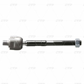 Кермова тяга CTR cr0274