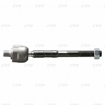 Кермова тяга CTR cr0274