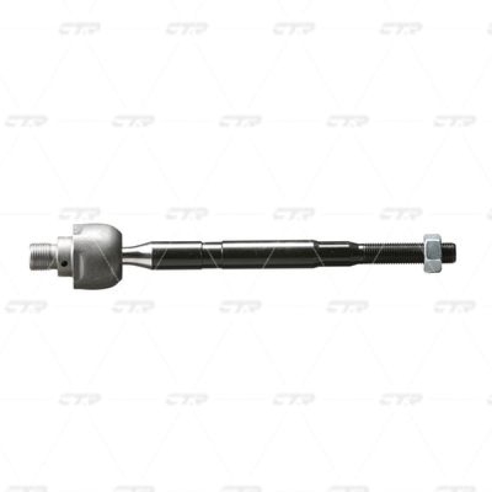 Кермова тяга CTR cr0277l