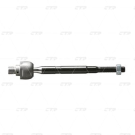 Кермова тяга CTR cr0277l