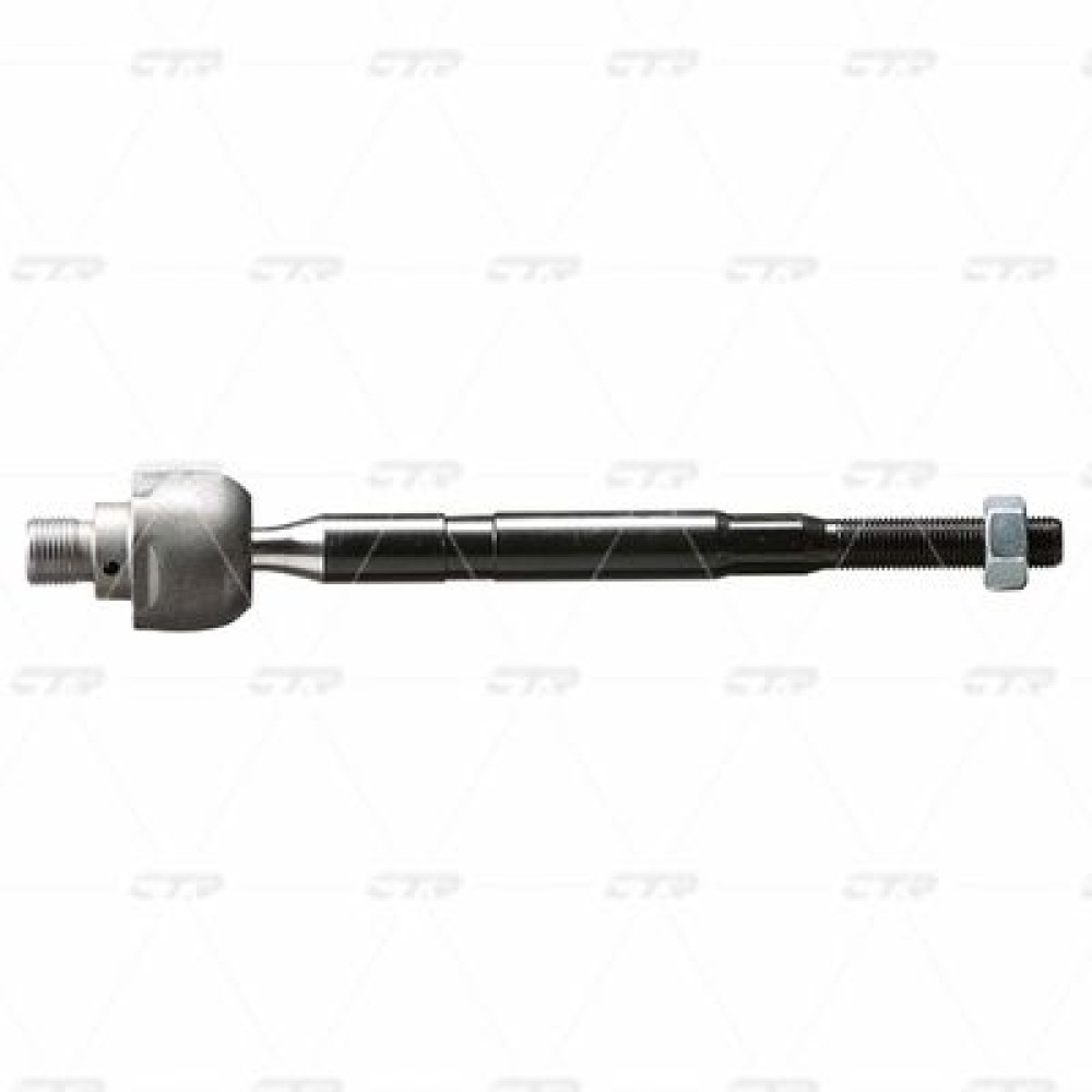 Кермова тяга CTR cr0277r