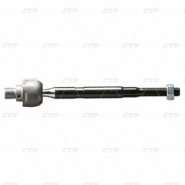 Кермова тяга CTR cr0277r