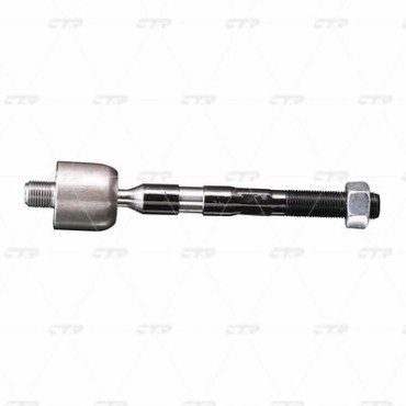 Тяга рульова CTR cr0281