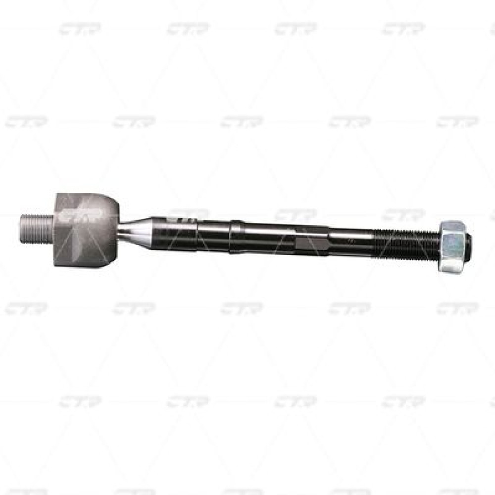 Тяга Кермова CTR cr0282