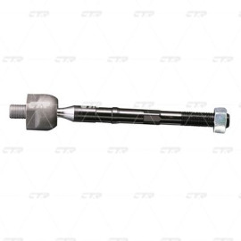 Тяга Кермова CTR cr0282