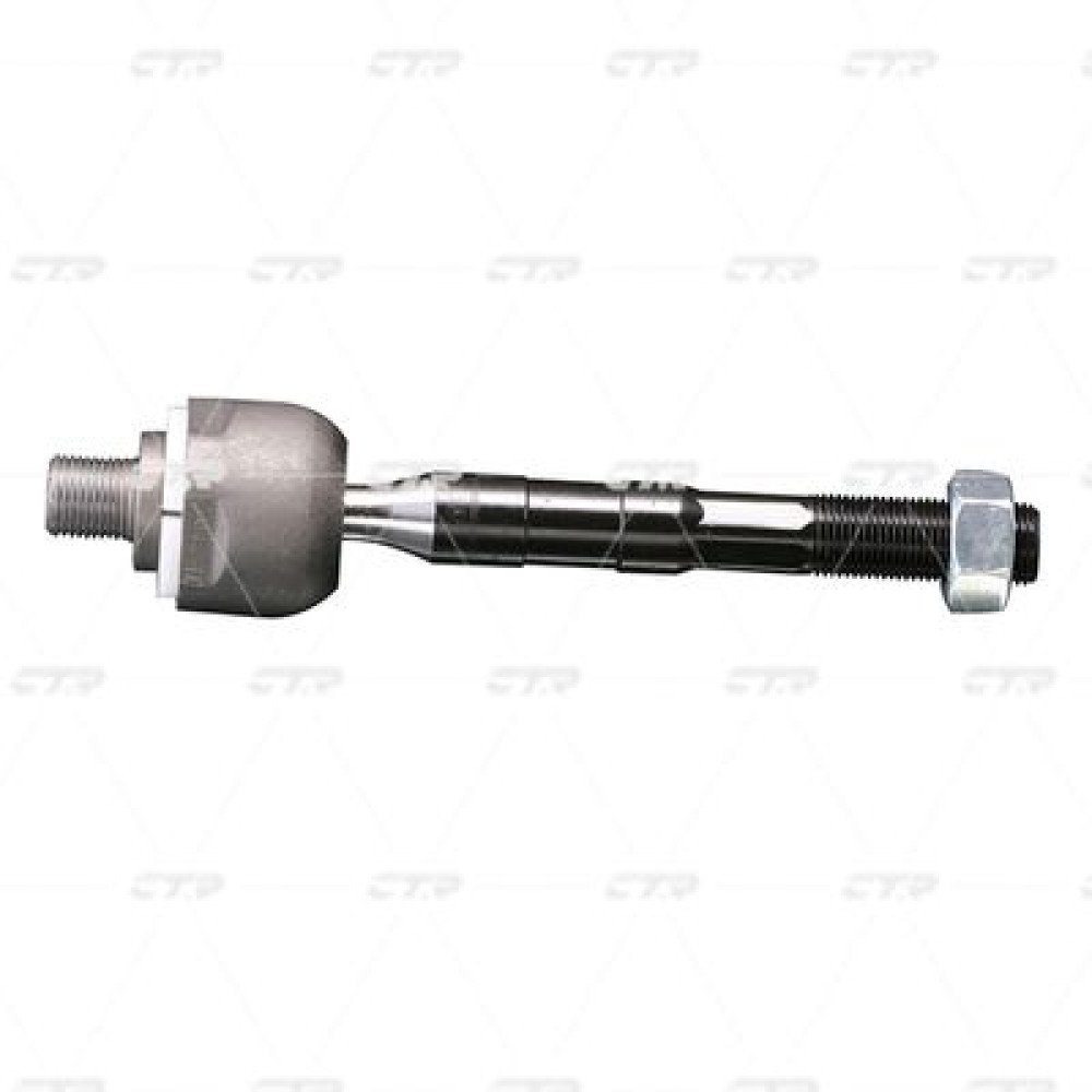 Тяга рульова CTR cr0284