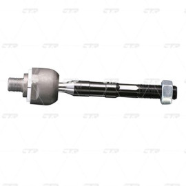 Тяга рульова CTR cr0284