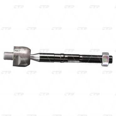 Тяга рульова CTR cr0285