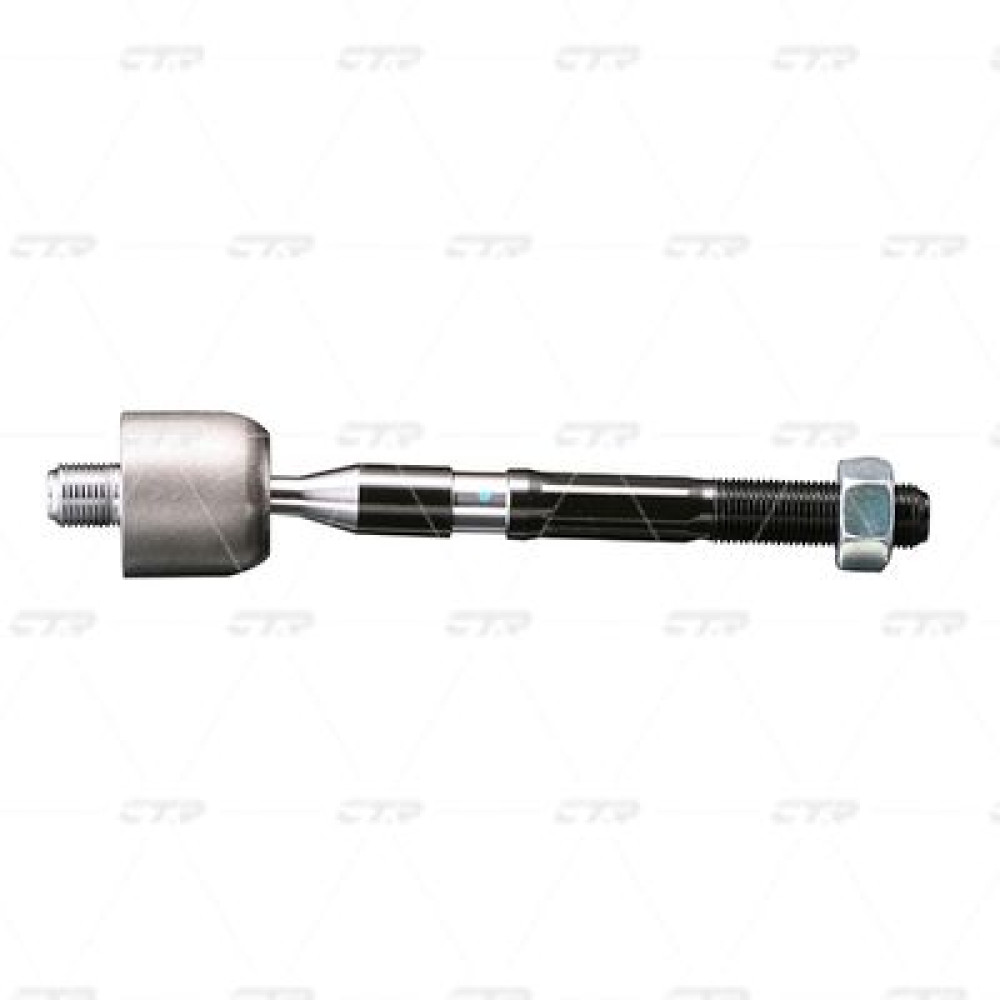 Кермова тяга CTR cr0287