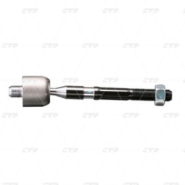 Кермова тяга CTR cr0287
