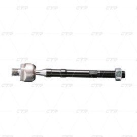 CTR cr0289 Тяга рульова CTR cr0289