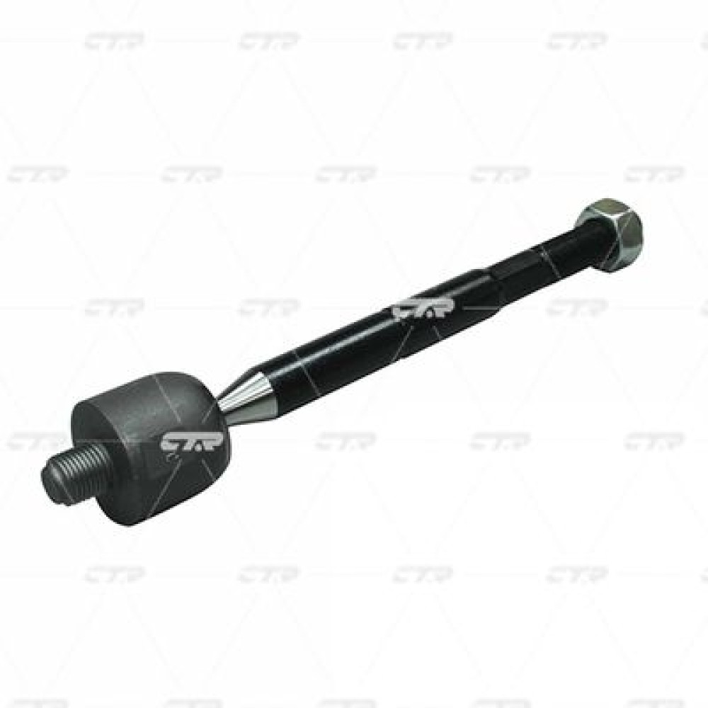 Кермова тяга CTR cr0292