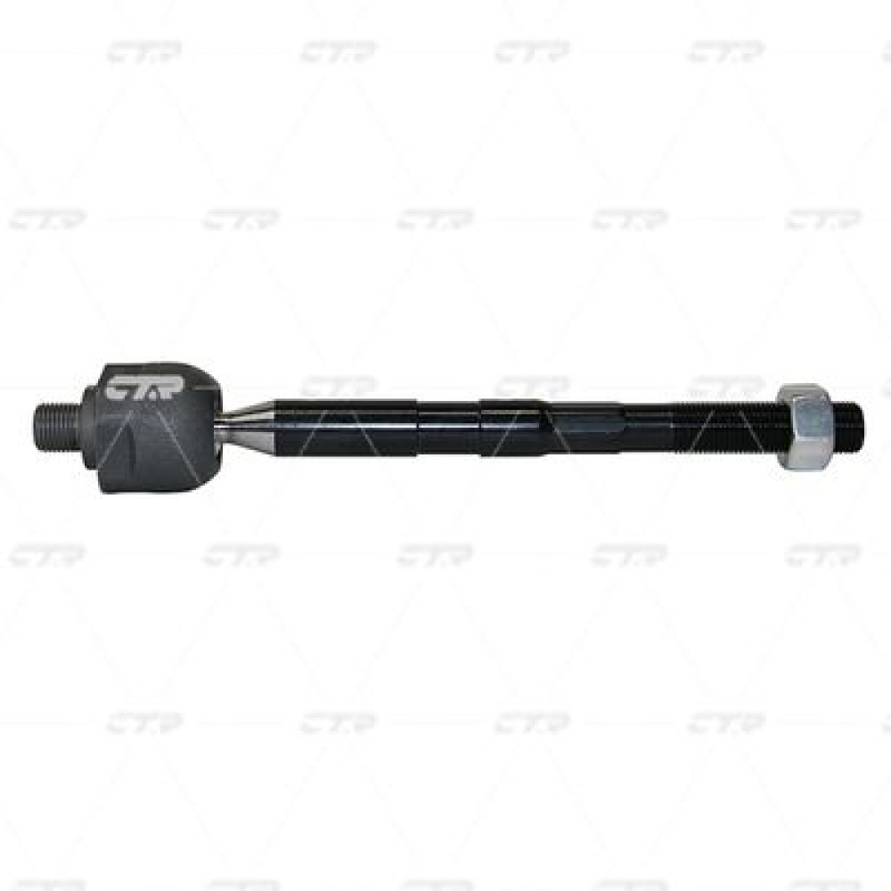 Тяга рульова CTR cr0295