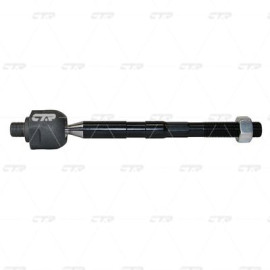Тяга рульова CTR cr0295