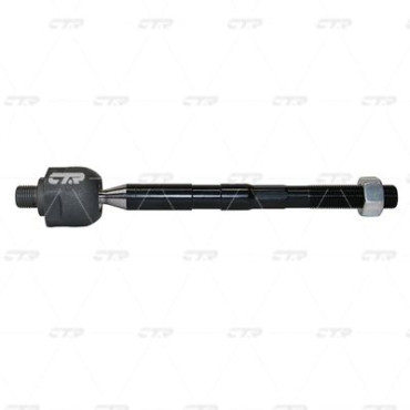 Тяга рульова CTR cr0295
