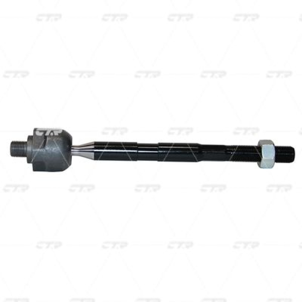 Рулевая тяга CTR cr0297