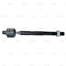 Рулевая тяга CTR cr0297