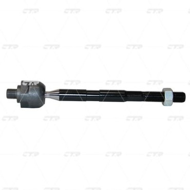 Кермова тяга CTR cr0297
